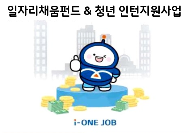 (주)심컴퍼니코리아 이미지