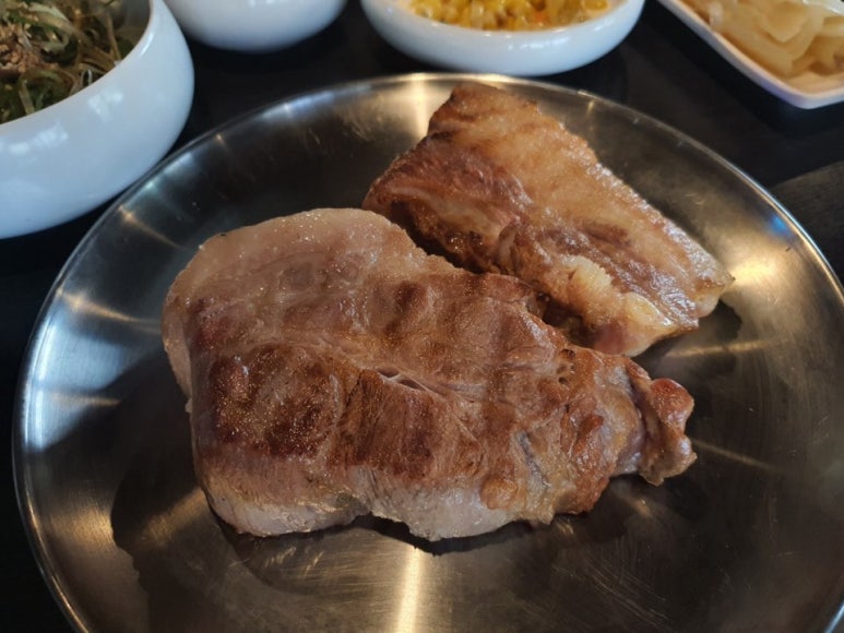 화고보리볏짚초벌구이신시가지 이미지