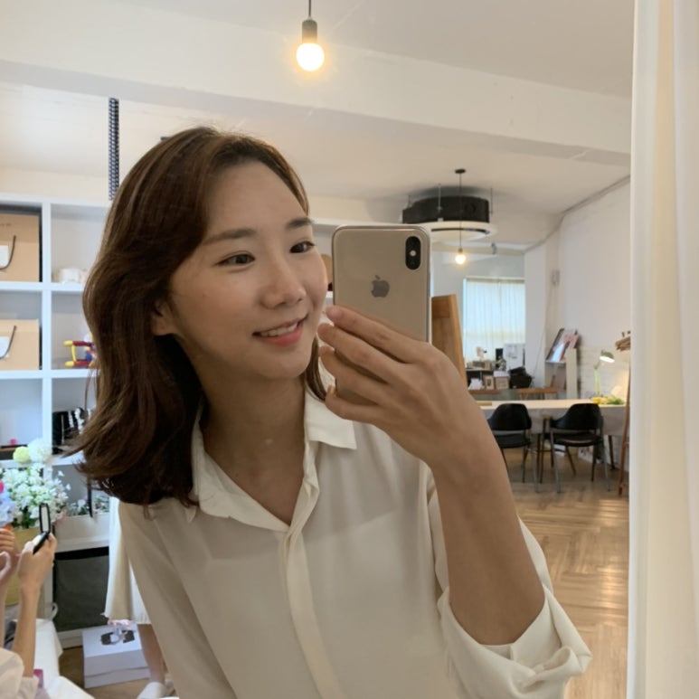 르벨로헤어 이미지