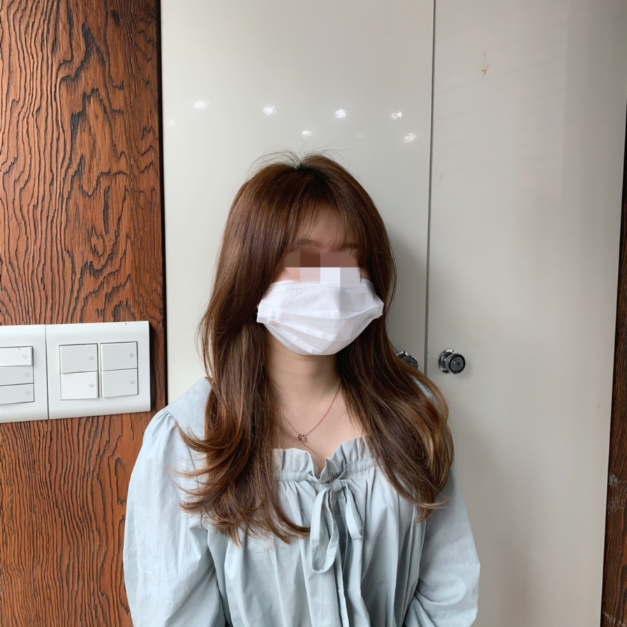 청담ST헤어 이미지
