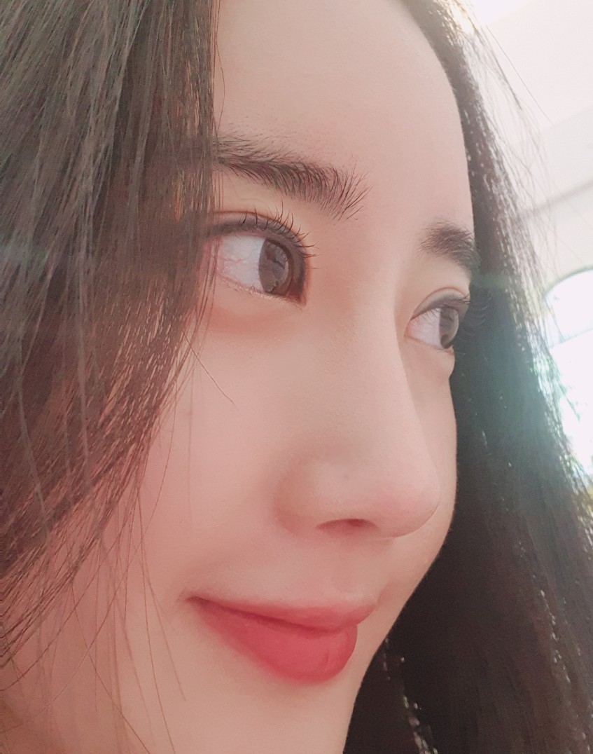 아이예뻐 (eye예뻐) 이미지