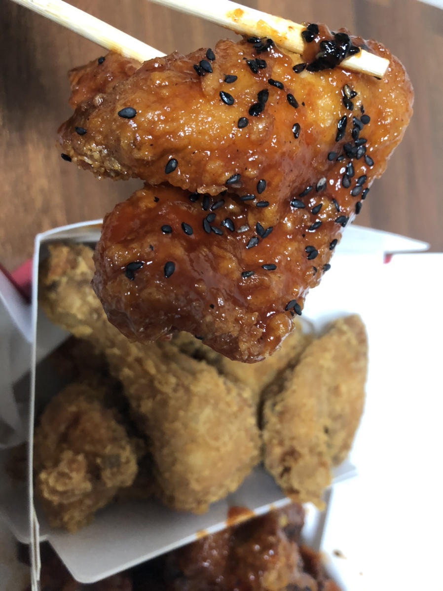 컬투치킨&피자 이미지