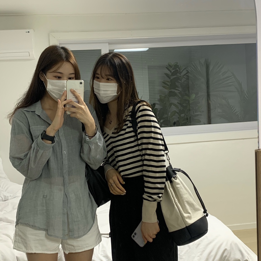 스텀프서울 이미지