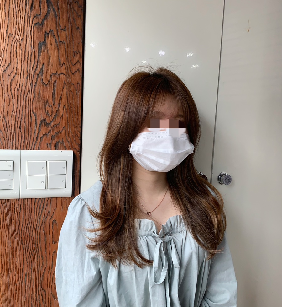 청담ST헤어 이미지