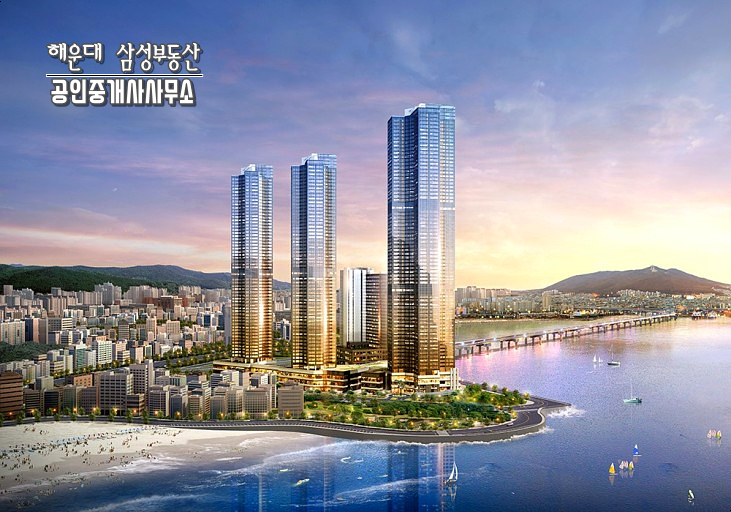 삼정엔지니어링(주) 이미지