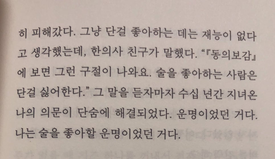 달트빌라 이미지