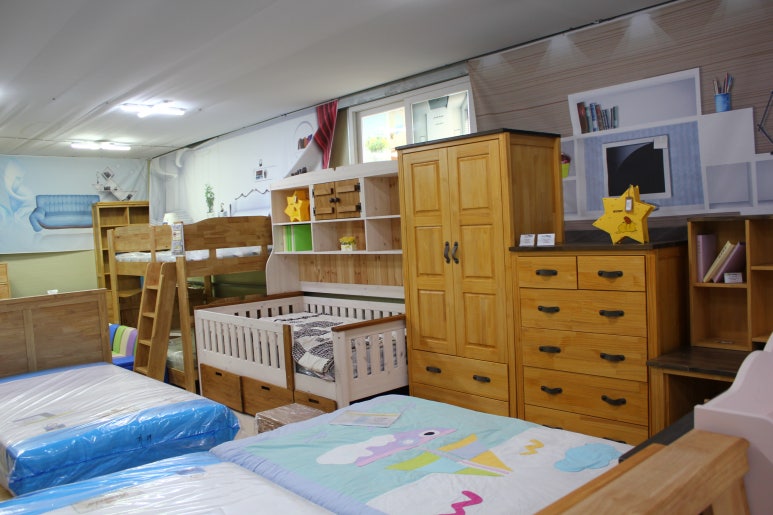 삼익가구익산 이미지