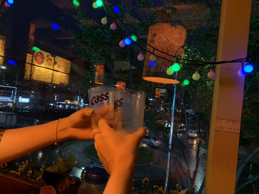 투다리메트로점 이미지