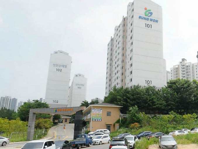 동탄서울에스치과의원 이미지