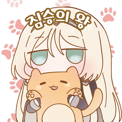 스킨스테이지 이미지