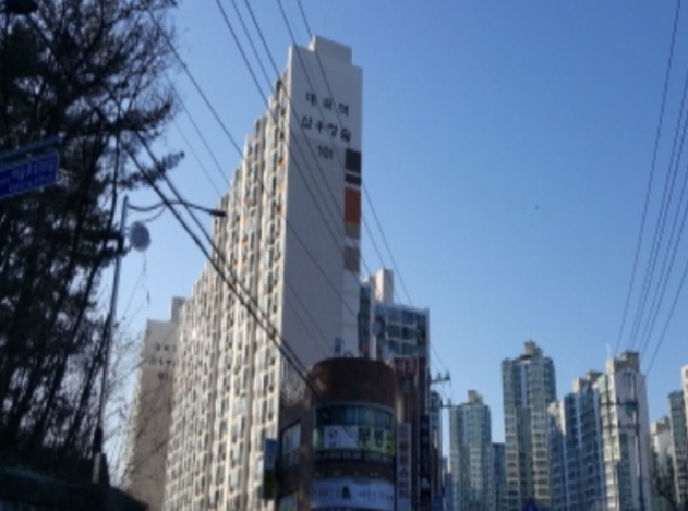 청솔화원 이미지