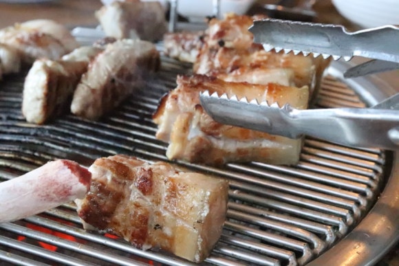 제주도새기촌 이미지
