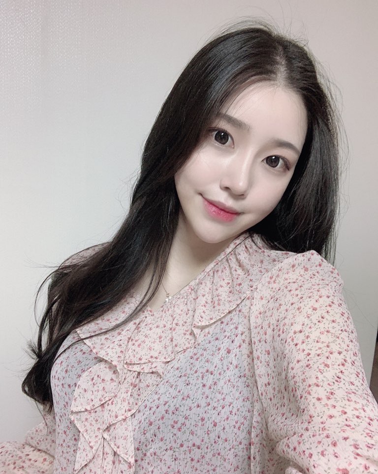 헤어살롱 에비뉴엘 이미지