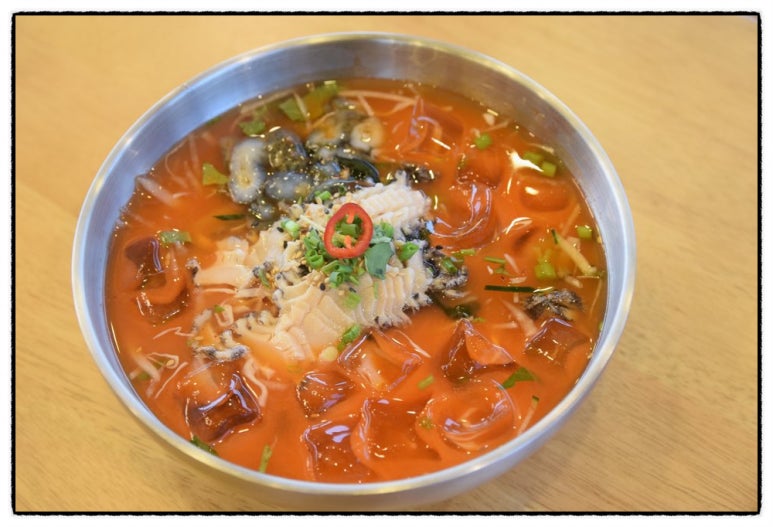 제주옥 이미지