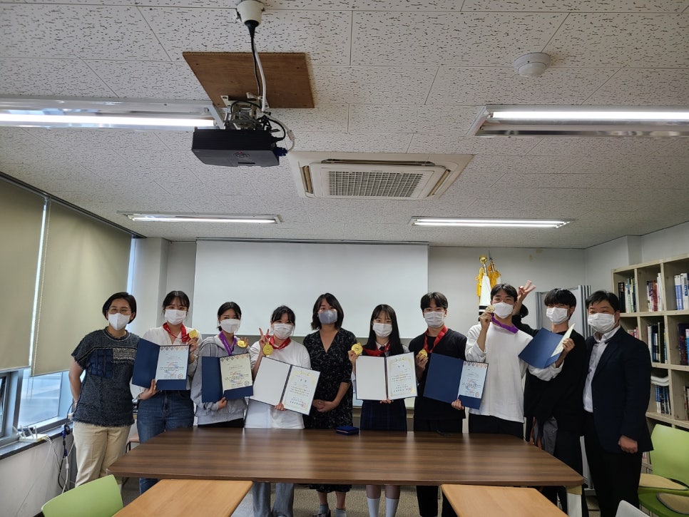 엑스포의원 이미지