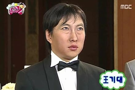 천년마을송편 이미지