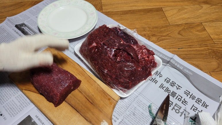 숙이네민박 이미지