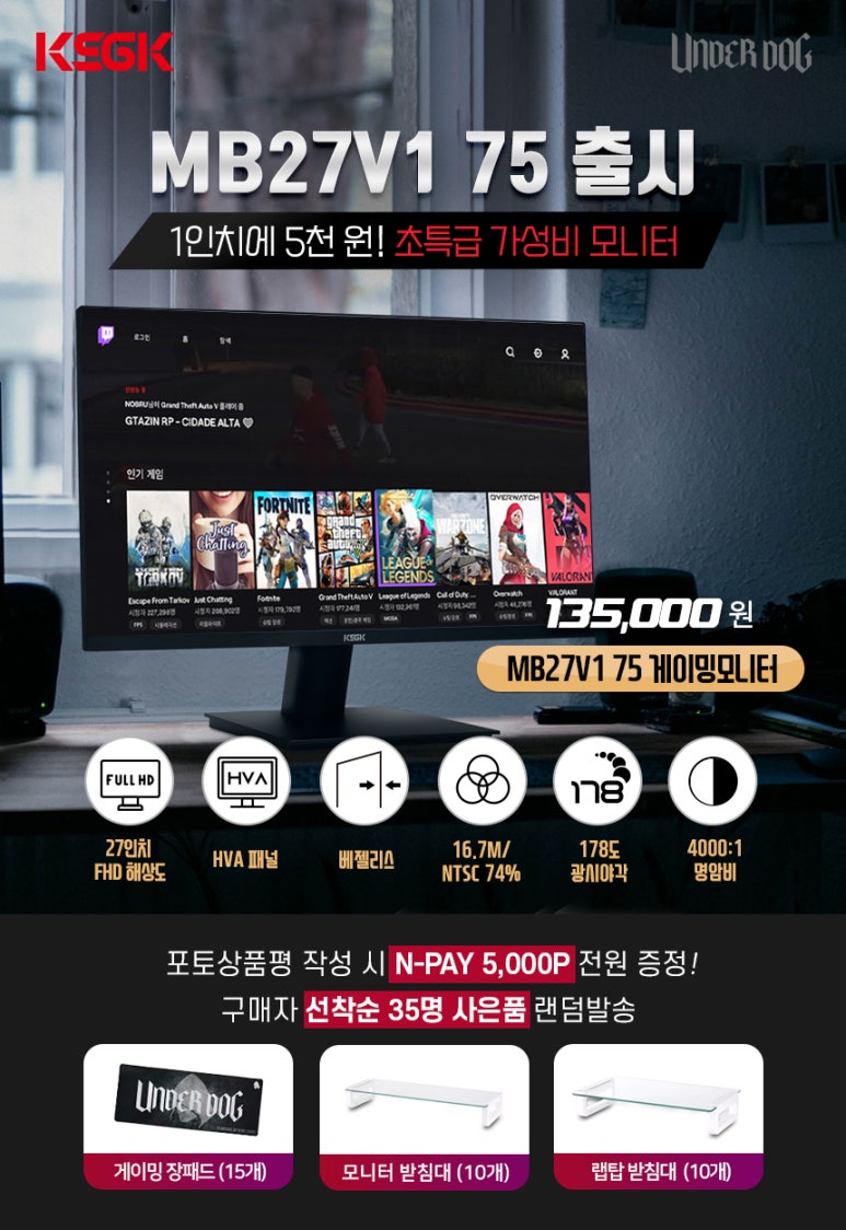 경성디자인 이미지