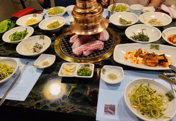 기린본집 이미지