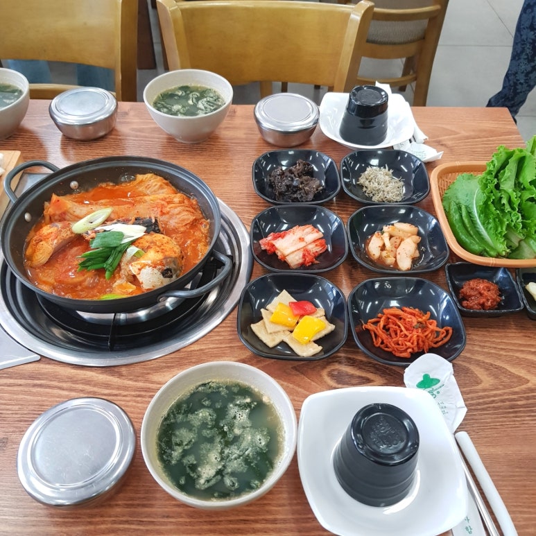 탑여행사 이미지
