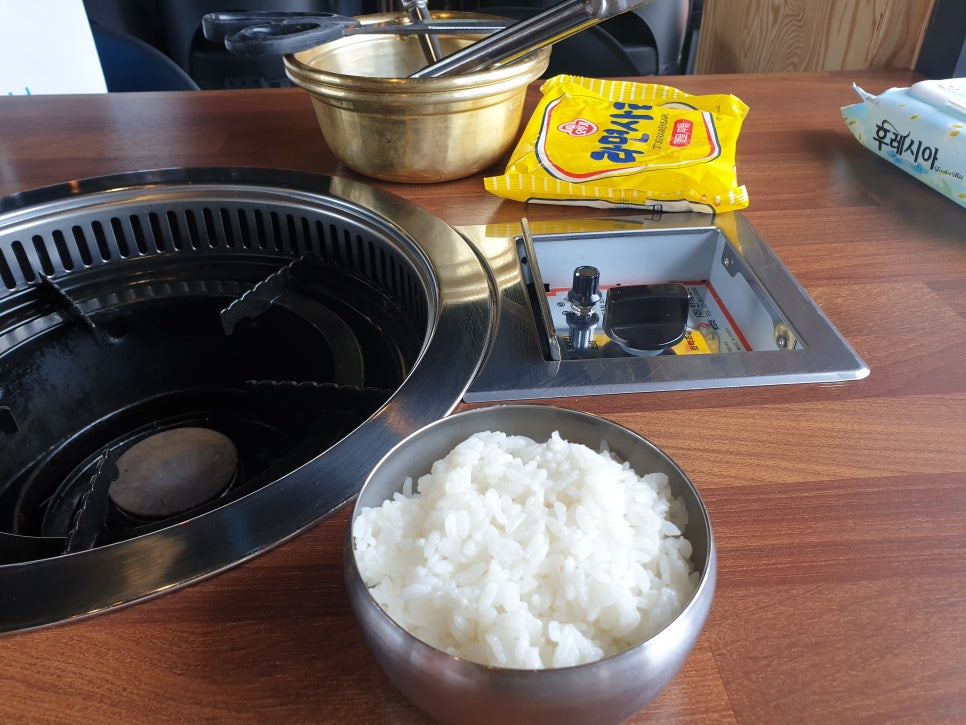 그때계절집 이미지