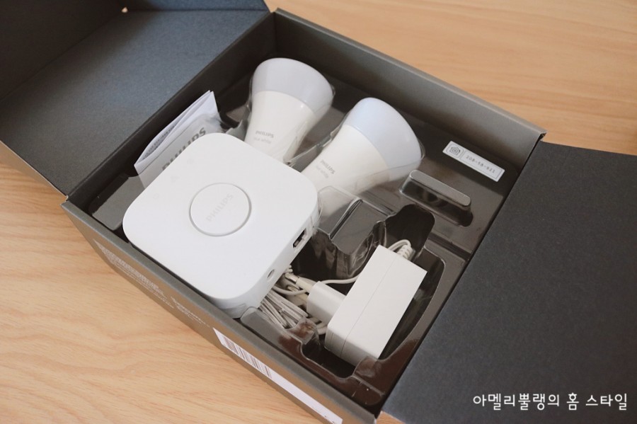 (주)언더브릿지 이미지