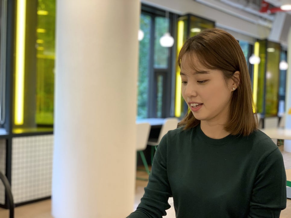 밀리건축사사무소 이미지