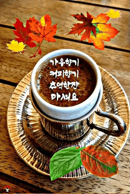 양산공장 이미지