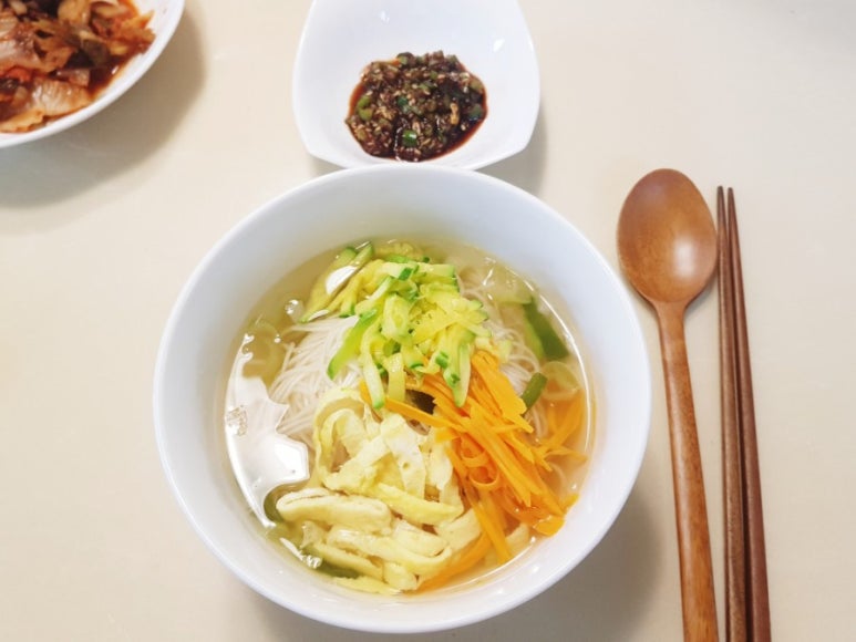 동화마을잔치날 이미지