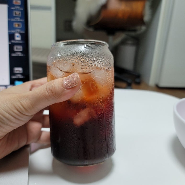 비바쥬스 이미지