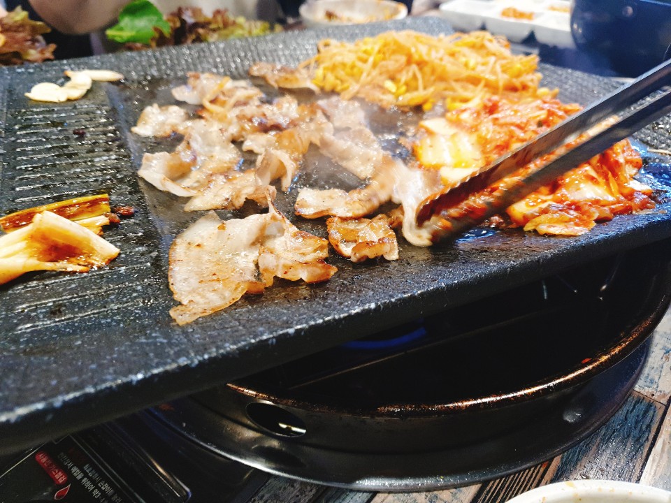 착한대패 이미지