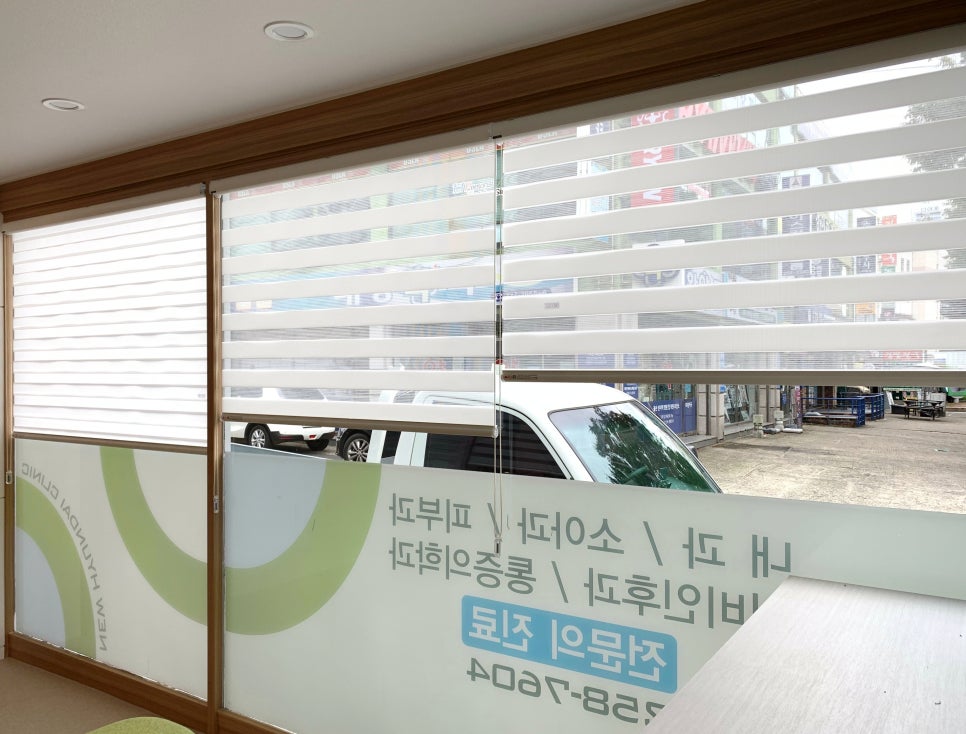 새현대병원 이미지