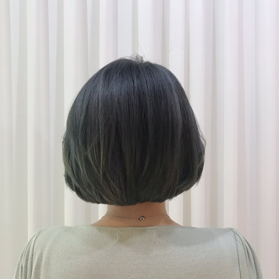 헤어수아 이미지