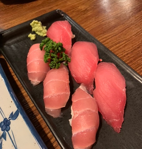 대가참치 이미지