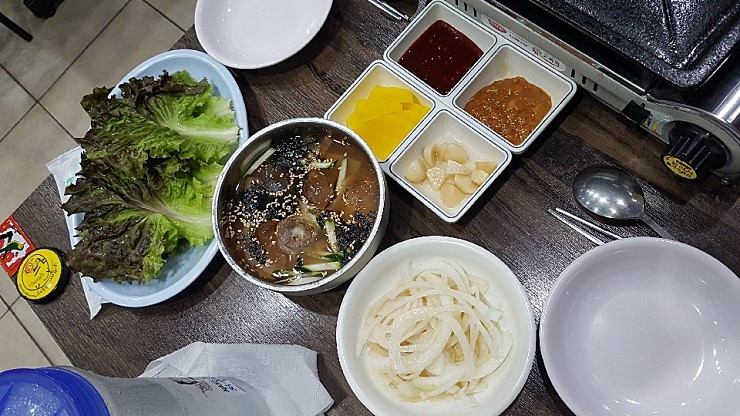 오복이네 이미지