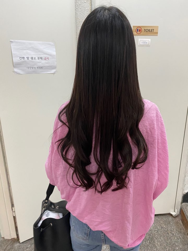 모터치 이미지