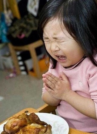 아이벗치킨 이미지