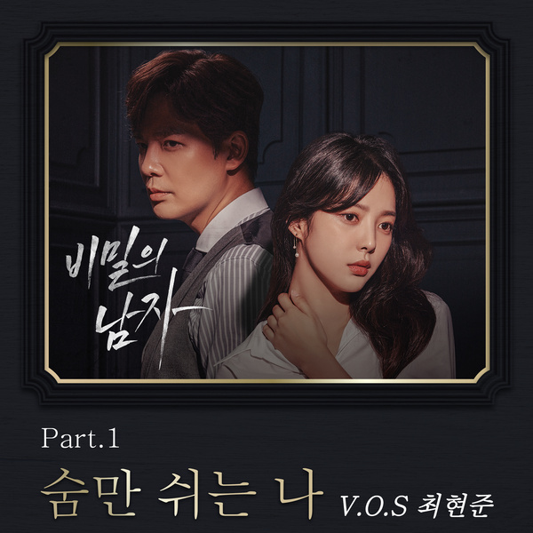 슬로우타운뮤직 이미지