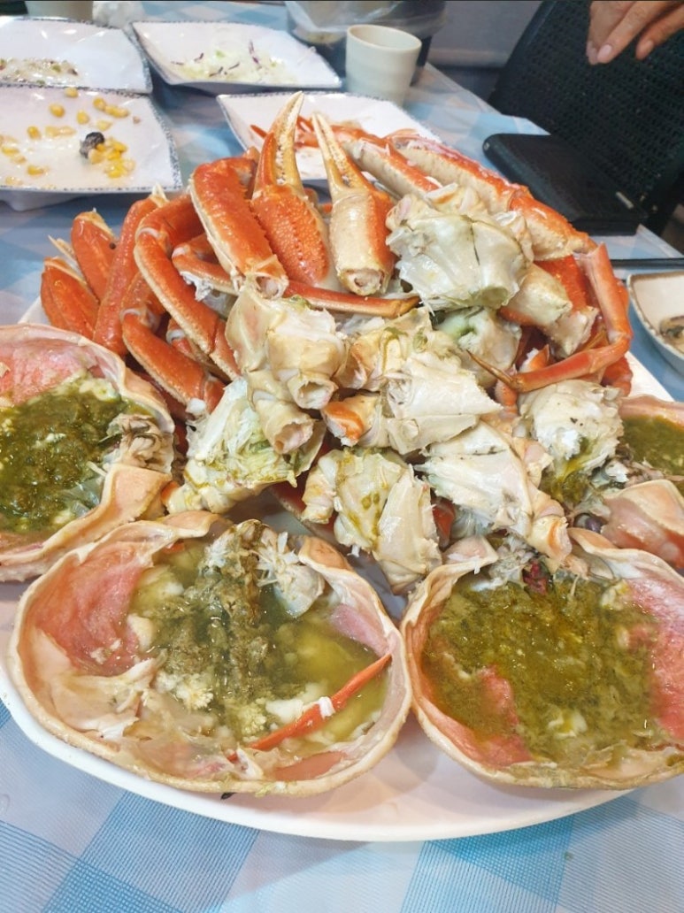 오일장수산 이미지