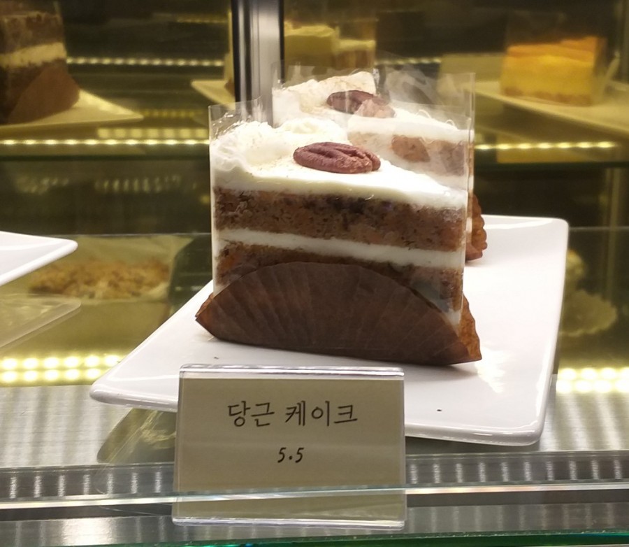 알루마레커피로스터스 이미지