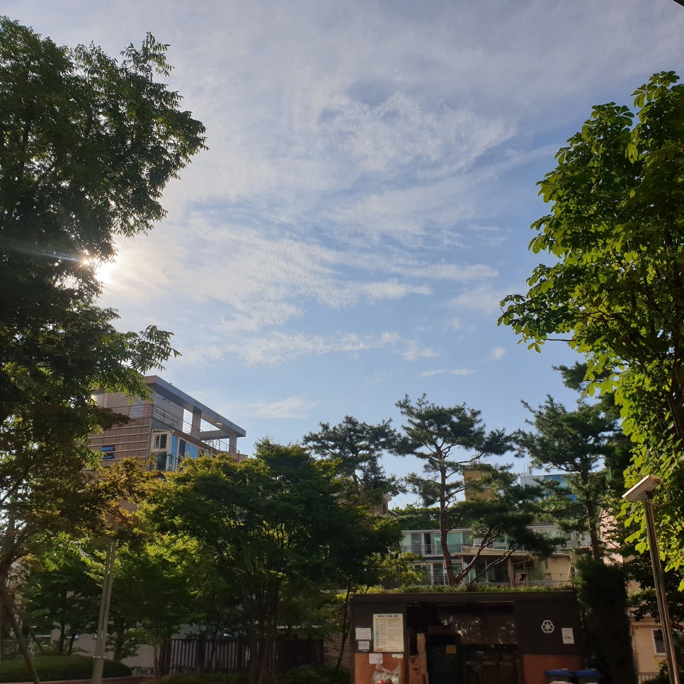 소영이메이크업 이미지