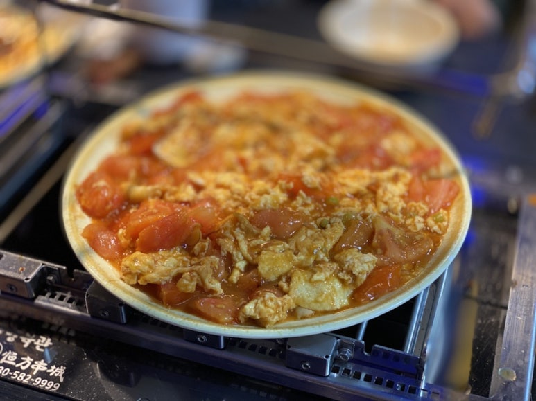 카모네일 이미지