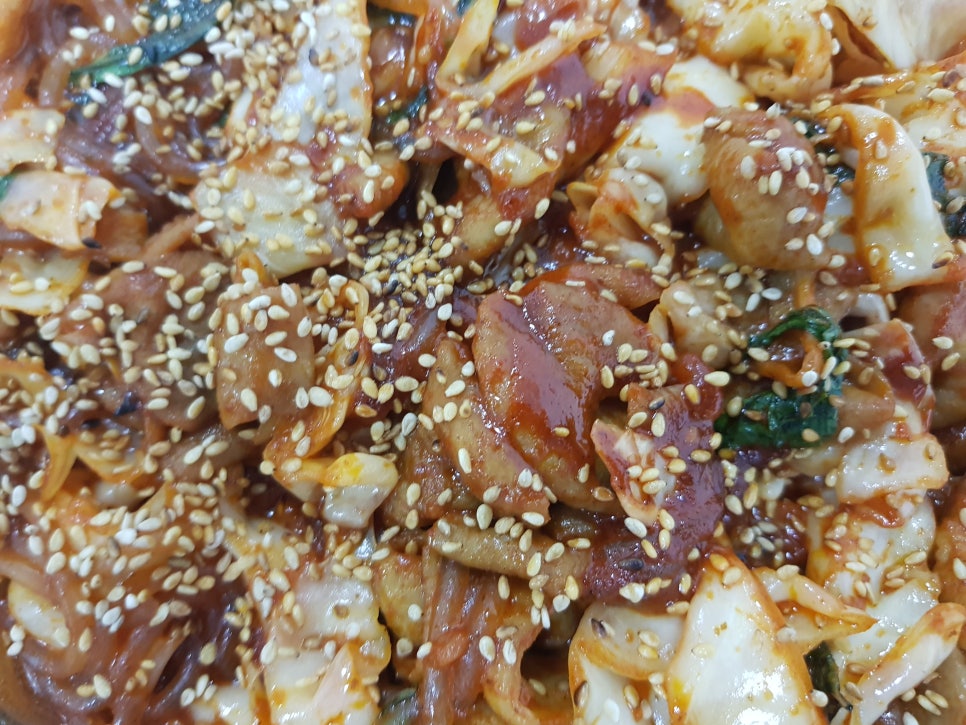 두원유통 이미지