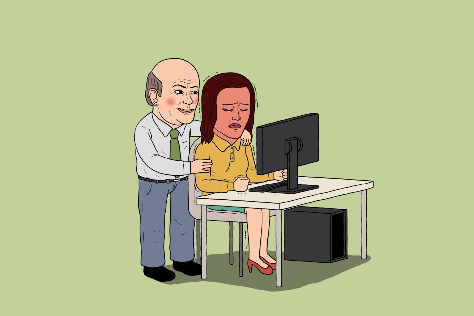 금상성 이미지