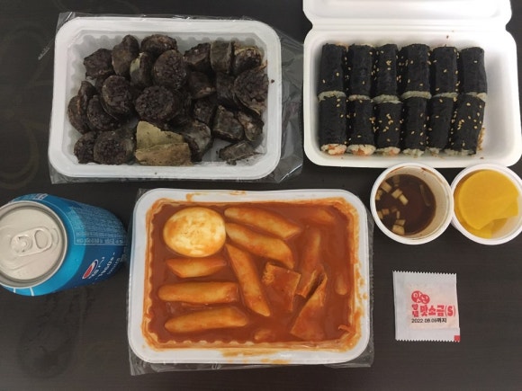 티디하우스 이미지