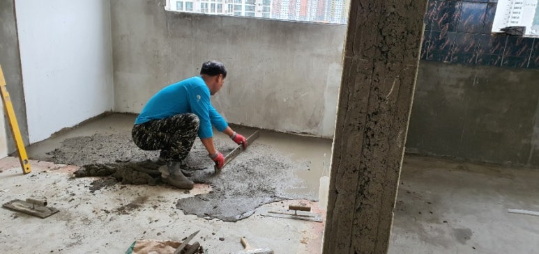 삼보토탈인테리어 이미지