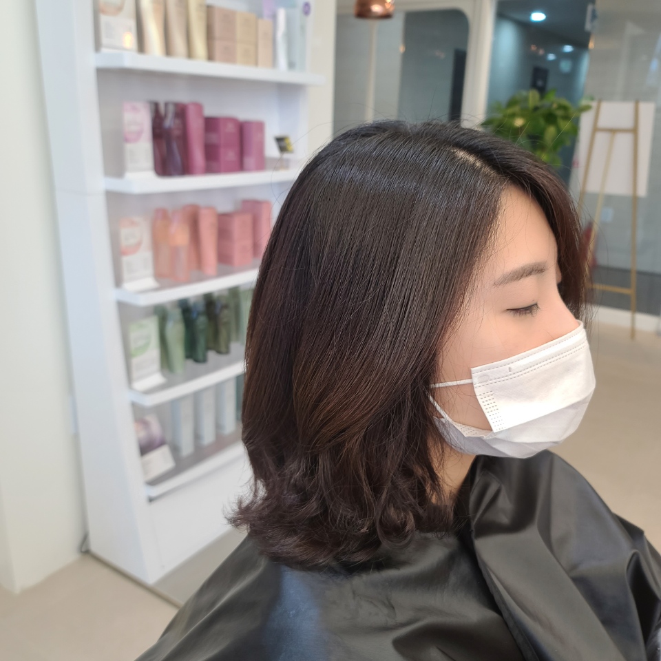 뷰티에비뉴 이미지