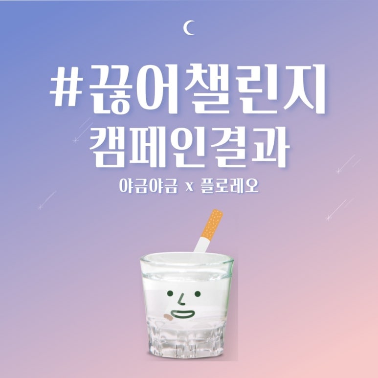 플로레오 이미지
