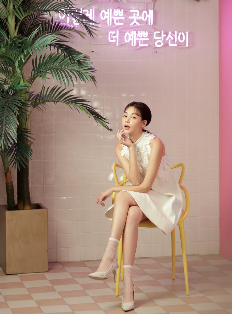 스튜디오그라피 이미지