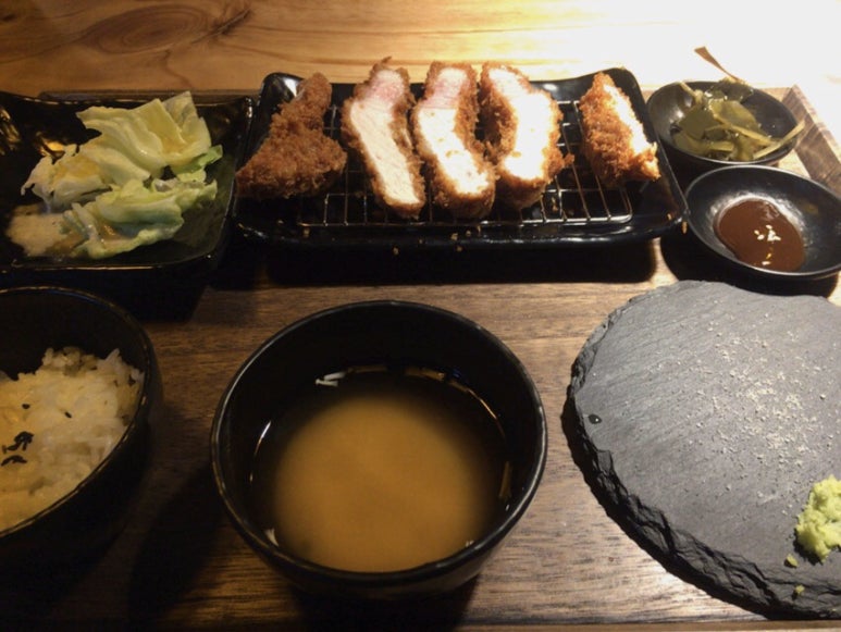 카츠오모이수원 이미지